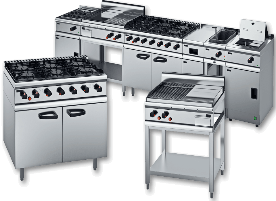 Equipment